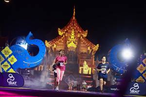 BIB: 
                            <button type="button" onclick="openModal(22342036)" class="btn btn-primary btn-sm float-right btn-popup" data-toggle="modal" data-target=".modal-high-quality">
                        <i class="fas fa-shopping-cart"></i> Add to Cart
                    </button>
                                            <button type="button" onclick="isThisMe(22342036, true)" class="btn btn-success btn-sm float-right btn-popup btn-isme hidden" data-toggle="tooltip" data-placement="bottom" title="นี่คือรูปของคุณใช่ไหม คลิกที่นี่เพื่อเอาเข้าอัลบั้ม">
                        <i class="fas fa-plus"></i> Add to album
                    </button>
                    <button type="button" onclick="isThisMe(22342036, false)" class="btn btn-warning btn-sm float-right btn-popup btn-isnotme hidden">
                        <i class="fas fa-ban"></i> Remove from album
                    </button>